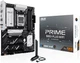 Płyta główna Asus PRIME B850-PLUS Wi-Fi (sAM5, AMD B850, PCI-Ex16) - obraz 9