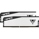 Модуль пам'яті Patriot DDR5 2x16GB/6000 Viper Elite 5 (VEB532G6030KW) - зображення 1