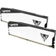 Модуль пам'яті Patriot DDR5 2x16GB/6000 Viper Elite 5 (VEB532G6030KW) - зображення 3