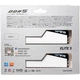 Модуль пам'яті Patriot DDR5 2x16GB/6000 Viper Elite 5 (VEB532G6030KW) - зображення 8