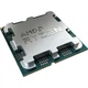 Процессор AMD Ryzen 5 8500G (100-000000931) tray - изображение 1