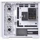 Корпус Jonsbo D300 White - изображение 5