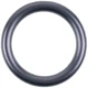 Набір прокладок O-Ring 19х3,15 мм (10 шт.) основного теплообмінника для газового котла Vaillant TEC/MAX Plus/Pro 981151 - зображення 2