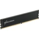 Модуль памяти Exceleram DDR5 16GB 6000 MHz Black Sark (ED50160603036C) - изображение 2