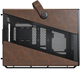 Корпус MONTECH HERITAGE (B) - зображення 5