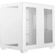 Корпус DeepCool CG530 White (R-CG530-WHNDA0-G-1) 305939 - зображення 3