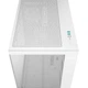 Корпус DeepCool CG530 White (R-CG530-WHNDA0-G-1) 305939 - зображення 11