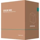 Корпус DeepCool CG530 White (R-CG530-WHNDA0-G-1) 305939 - зображення 12