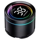 Система водяного охлаждения JONSBO TH-360 Black - изображение 10