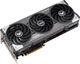 Відеокарта Asus AMD Radeon TUF-RX9070-O16G-GAMING - зображення 3