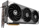Відеокарта Asus AMD Radeon TUF-RX9070-O16G-GAMING - зображення 5