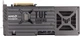 Відеокарта Asus AMD Radeon TUF-RX9070-O16G-GAMING - зображення 7