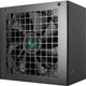 Блок питания DeepCool PN750M (R-PN750M-FC0B-EU) 750W - изображение 1
