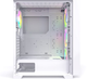 Корпус Montech AIR 1000 PREMIUM (W) - зображення 4