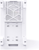 Корпус Montech AIR 1000 PREMIUM (W) - зображення 7