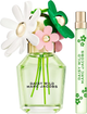 Подарунковий набір для жінок Marc Jacobs Daisy Wild Парфумована вода 50 мл + Мініатюра парфумованої води 10 мл (3616305449696) - зображення 2