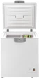 Морозильна скриня Beko HSA 40520 F - зображення 4