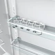 Холодильник Gorenje NRK 6191 PS4 - зображення 3