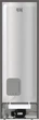 Холодильник Gorenje NRK 6191 PS4 - зображення 5