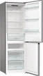 Холодильник Gorenje NRK 6191 PS4 - зображення 7