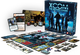 Настільна гра Fantasy Flight Games X-Com Boardgame (9781616619688) - зображення 3