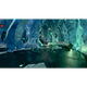 Игра Deep Rock Galactic Special Edition для PS5 (диск Blu-ray) - изображение 4