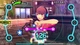 Игра Persona 3 Dancing in Moonlight для PS4 (диск Blu-ray) - изображение 2