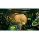 Игра Deep Rock Galactic Special Edition для PS5 (диск Blu-ray) - изображение 5