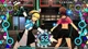 Игра Persona 3 Dancing in Moonlight для PS4 (диск Blu-ray) - изображение 4