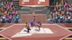 Ігра The Karate Kid Street Rumble для PS4 (диск Blu-ray) - зображення 2