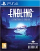 Игра Endling, Extinction is Forever для PS4 (диск Blu-ray) - изображение 1