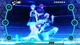 Игра Persona 3 Dancing in Moonlight для PS4 (диск Blu-ray) - изображение 6