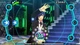 Игра Persona 3 Dancing in Moonlight для PS4 (диск Blu-ray) - изображение 7