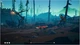 Игра Endling, Extinction is Forever для PS4 (диск Blu-ray) - изображение 4