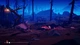 Игра Endling, Extinction is Forever для PS4 (диск Blu-ray) - изображение 7