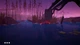 Игра Endling, Extinction is Forever для PS4 (диск Blu-ray) - изображение 8