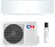 Кондиционер Cooper&Hunter CH-S24FTXAM2S-WP - изображение 1