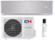 Кондиционер Cooper&Hunter CH-S18FTXAM2S-SC - изображение 1