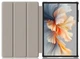 Чохол Primolux Slim для планшета Lenovo Yoga Tab Plus 12.7" 2025 TB520FU - Graffiti - зображення 5