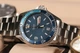 Наручные часы ORIENT KAMASU RA-AA0818L19B - изображение 4