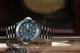 Наручные часы ORIENT KAMASU RA-AA0818L19B - изображение 5
