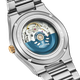 Наручний годинник Festina Swiss Made F20031/2 - зображення 2