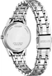 Наручний годинник Citizen FE1240-81L - зображення 2