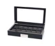 Шкатулка для хранения часов Salvadore WB/2350/12.BL - изображение 5