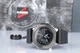 Наручные часы Casio G-SHOCK GM-2100BB-1AER - изображение 4