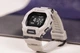 Наручные часы Casio G-SHOCK GBD-200UU-9ER - изображение 2
