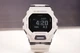 Наручные часы Casio G-SHOCK GBD-200UU-9ER - изображение 3