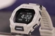 Наручные часы Casio G-SHOCK GBD-200UU-9ER - изображение 4