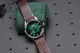 Наручний годинник Citizen NH8390-03XE - зображення 4