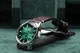 Наручний годинник Citizen NH8390-03XE - зображення 7